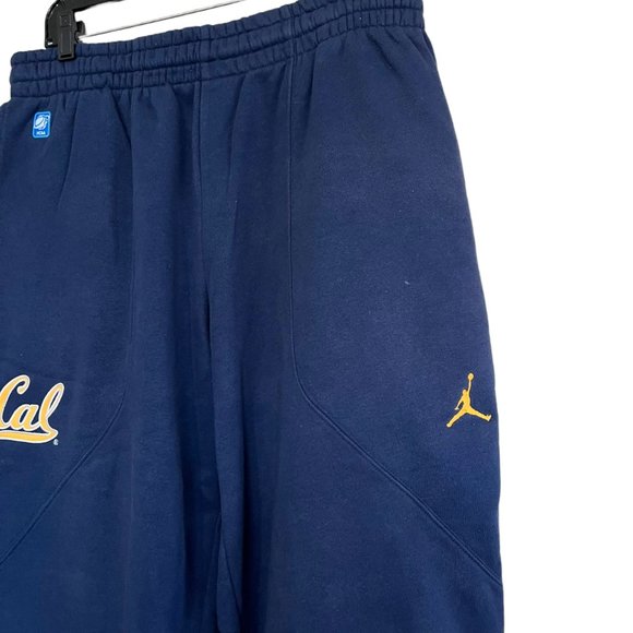 ❌SOLD❌ - Picture 9 of 10